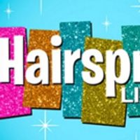 VIDEO: NBC Unveils First Promo for HAIRSPRAY LIVE! Featuring All-Star Cast in… Video