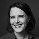 DreamWrights Names New Director of Artistic Programming