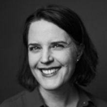 DreamWrights Names New Director of Artistic Programming