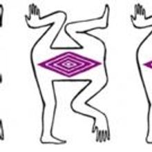 Adrienne Truscott's 'ASKING FOR IT' Set for Longest NYC Run, Starting Tonight