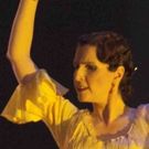 Esmeralda Enrique Spanish Dance Ensemble to Premiere New Work at Fleck Dance Theatre