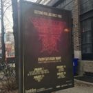 BWW Blog: Brynn Bonne - Accessibility In Professional Theatre