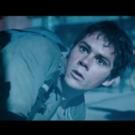 VIDEO: Whose Side Are You On? New Trailer for MAZE RUNNER: THE SCORCH TRIALS
