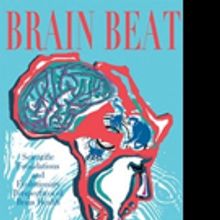 Michael Hoffmann MD, PhD Shares BRAIN BEAT