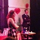 BWW Preview: Interactive A V-DAY MASSACRE Premieres with Pandemic Collective
