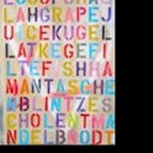 It's So Chewish! Jewish Women's Theatre  Explores Special Connection Between Food and