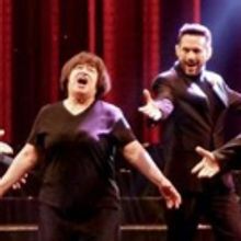 Repertory Philippines: Preserving, Enhancing Philippine Theater For Years to Come