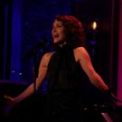 Photo Coverage: Alex Brightman, Cynthia Erivo, Lena Hall, Adam Kantor, Bebe Neuwirth…