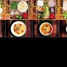 Ready-To-Cook Thai Meal Delivery Service in Brooklyn and Manhattan NYC