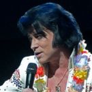 BWW Interview: Bill Cherry of ELVIS LIVES