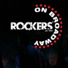 ROCKERS ON BROADWAY Will Return for 23rd Year This November