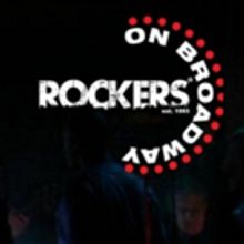 ROCKERS ON BROADWAY Will Return for 23rd Year This November