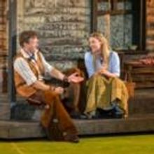 BWW Review: The MUNY's Spectacular OKLAHOMA!