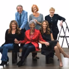 LITTLE HOUSE ON THE PRAIRE Cast Unite for 43rd Anniversary of Show's Pilot