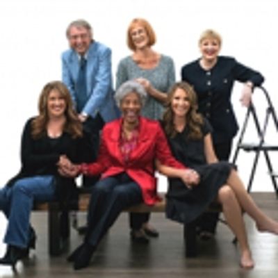 LITTLE HOUSE ON THE PRAIRE Cast Unite for 43rd Anniversary of Show's Pilot