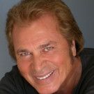 The 50th Anniversary Tour Comes to The Orleans Showroom 2/25-26