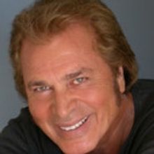 The 50th Anniversary Tour Comes to The Orleans Showroom 2/25-26