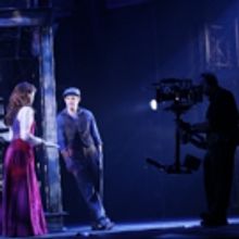 The King of New York: An In-Depth History of Disney on Broadway!