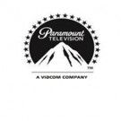 Paramount TV Options Rights to Revecca Traister's 'ALL THE SINGLE LADIES'