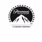 Paramount TV Options Rights to Revecca Traister's 'ALL THE SINGLE LADIES'