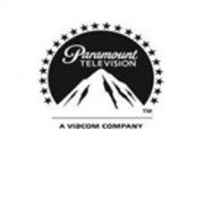 Paramount TV Options Rights to Revecca Traister's 'ALL THE SINGLE LADIES'