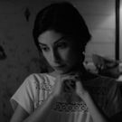 Magnet Sets 2016 Release for Sundance Shocker THE EYES OF MY MOTHER