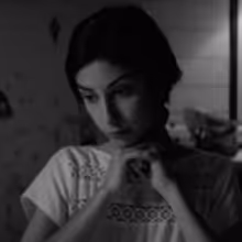 Magnet Sets 2016 Release for Sundance Shocker THE EYES OF MY MOTHER