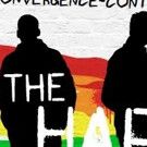 convergence-continuum to Continue Season with THE HAPPY SAD