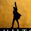 TWITTER WATCH: Lin-Manuel Miranda Announces New Project, THE HAMILTON MIXTAPE