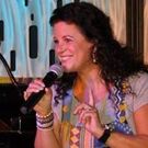 Francesca Amari to Bring Gilda Radner Tribute to Metropolitan Room