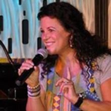 Francesca Amari to Bring Gilda Radner Tribute to Metropolitan Room