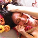 Alicia Dattner's THE OY OF SEX to Premiere This Month in NYC