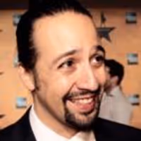 TV: Lin-Manuel Talks Mix-Tapes and More at HAMILTON Opening Night After-Party; Catch… Video