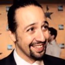 TV: Lin-Manuel Talks Mix-Tapes and More at HAMILTON Opening Night After-Party; Catch…