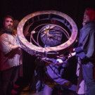 THRONES THE MUSICAL PARODY Announces Second Extension