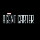 Tony Winner David Zippel & Christopher Lennertz to Pen Original Song for Marvel's…