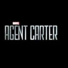 Tony Winner David Zippel & Christopher Lennertz to Pen Original Song for Marvel's…