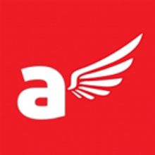 THE JURASSIC PARKS Returns to the Edinburgh Festival Fringe Along with Two Brand New 