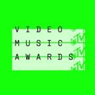 MTV VIDEO MUSIC AWARDS to Air Live from Madison Square Garden for First Time