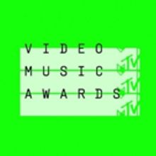 MTV VIDEO MUSIC AWARDS to Air Live from Madison Square Garden for First Time