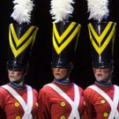 BWW Interview: Director/Choreographer Julie Branam Talks ROCKETTES and the CHRISTMAS…