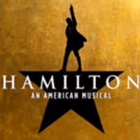 VIDEO: Mom Says HAMILTON's Lin-Manuel Miranda's First Rap Was About Garbage Pail Kids Video