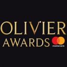 Denise Gough and Matt Henry Will Announce 2017 Olivier Award Nominations Live Next…