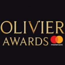 Denise Gough and Matt Henry Will Announce 2017 Olivier Award Nominations Live Next…
