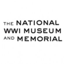 J.R.R. Tolkein Lecture Among July Events at National World War I Museum and Memorial