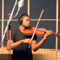 STAGE TUBE: Inside Look - THE WOODSMAN Original Off-Broadway Solo Recording Tugs the… Video