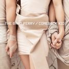 The Band Perry to Perform Pre-Race Concert t Homestead-Miami Speedway Prior To…
