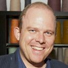 King's Head Theatre Announces Appointment of James Seabright as New Chair of the…