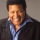 Chubby Checker and The Spinners Play MPAC Tonight