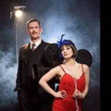 Working Management and Hayes Theatre Company Present MACK AND MABEL